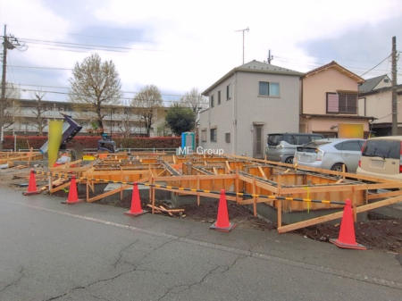 ���n�O�ώʐ^ -