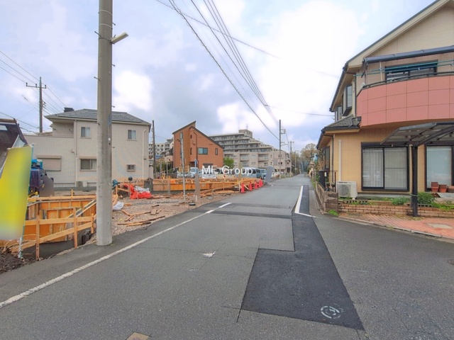 ���n�O�ώʐ^ -