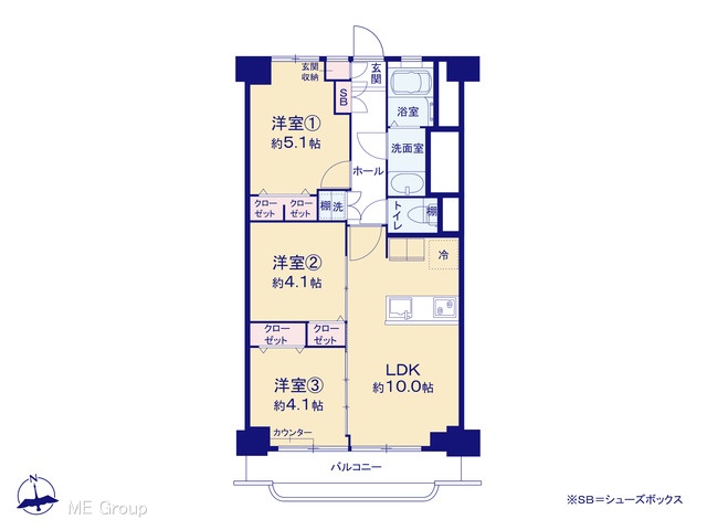  �}�ʂƈقȂ�ꍇ�͌�����D��