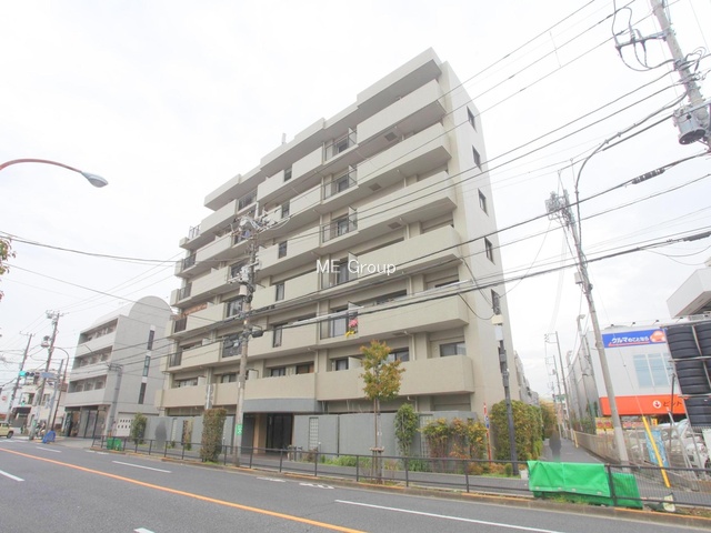 ���n�O�ώʐ^ -