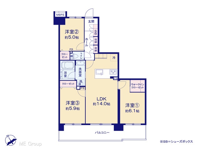  �}�ʂƈقȂ�ꍇ�͌�����D��