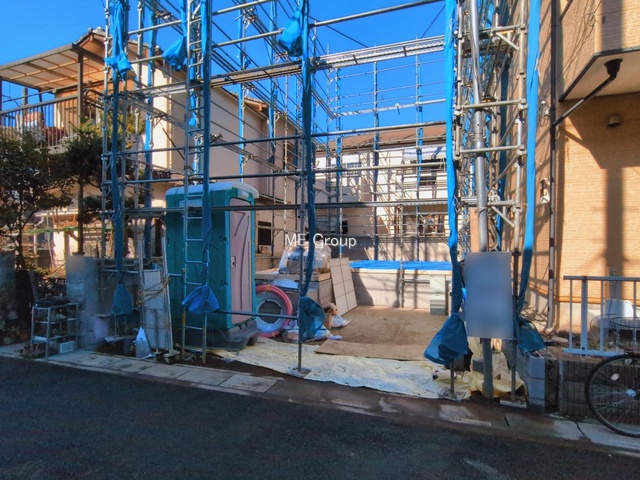 ���n�O�ώʐ^ -