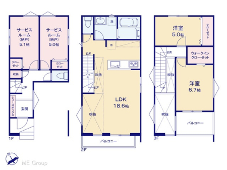  �}�ʂƈقȂ�ꍇ�͌�����D��