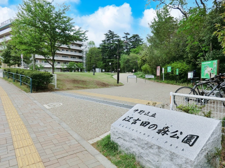 ���ӊ� ���� 86m �]�Óc�̐X����