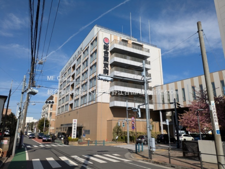 ���ӊ� �a�@ 400m ���������a�@