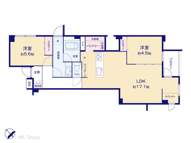  �}�ʂƈقȂ�ꍇ�͌�����D��