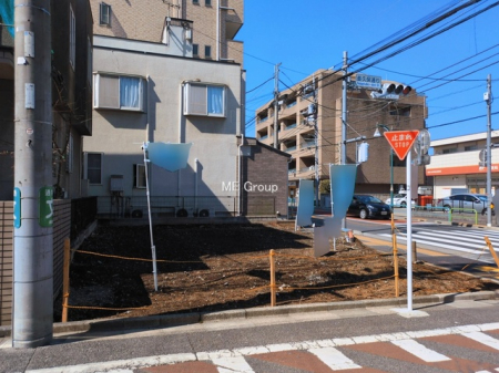 ���n�y�n�ʐ^ -