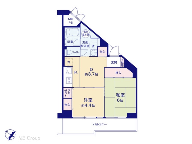  �}�ʂƈقȂ�ꍇ�͌�����D��