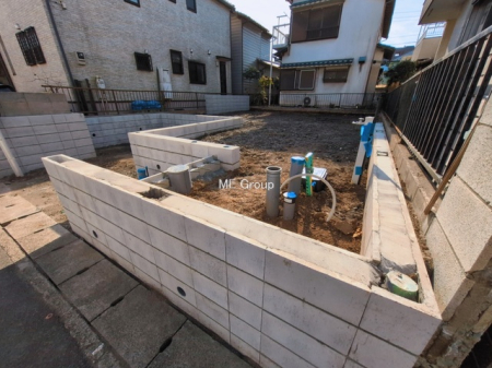 ���n�O�ώʐ^ -