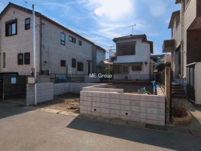 ���n�O�ώʐ^ -