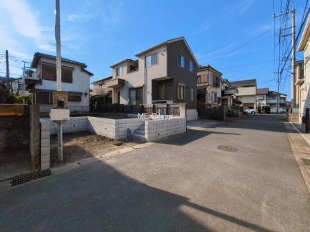 ���n�O�ώʐ^ -