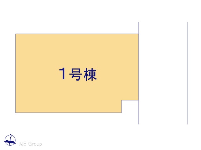  �}�ʂƈقȂ�ꍇ�͌�����D��