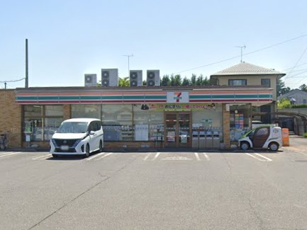 ���ӊ� �R���r�j 399m �Z�u��-�C���u�� ��z�}���X