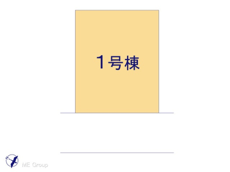  �}�ʂƈقȂ�ꍇ�͌�����D��