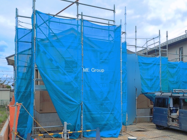 ���n�O�ώʐ^ -