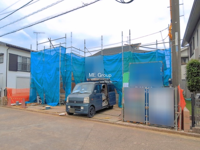 ���n�O�ώʐ^ -