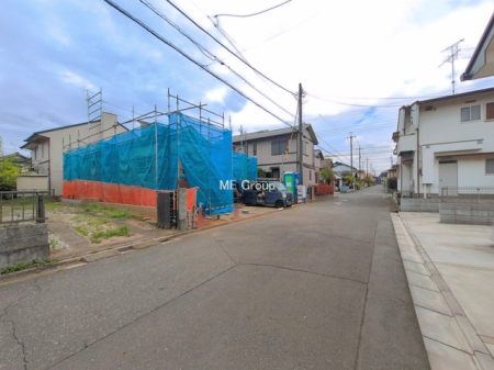 ���n�O�ώʐ^ -