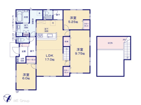  �}�ʂƈقȂ�ꍇ�͌�����D��