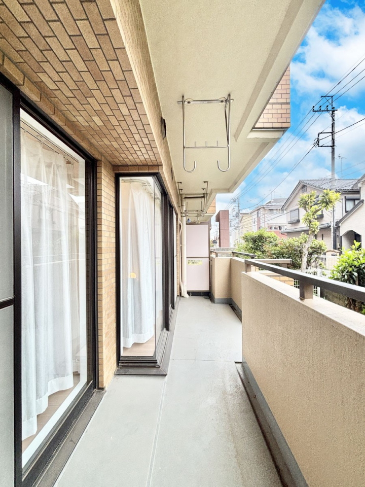 �o���R�j�[ �S�n�悢���������Ȃ��炨���󕨂����������ł�