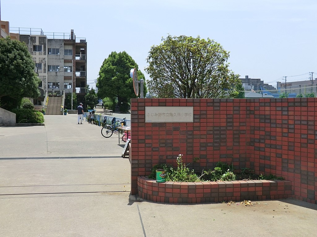 ���ӊ� ���w�Z 440m �ӂ��ݖ�s���T�v�ۏ��w�Z