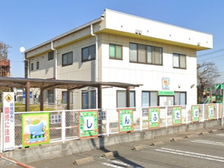 ���ӊ� �c�t���E�ۈ牀 500m �w�Z�@�l �V�o�t�c�t��