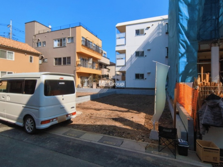 ���n�O�ώʐ^ -