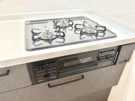 ���̑����� �K�X�R�����͂r���Z���T�[���ځB�Η͒��߂�ł��t���E�����Y����h���ł���܂��B