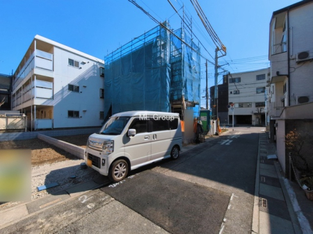 ���n�O�ώʐ^ -