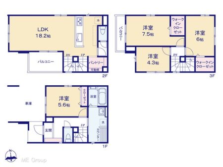  �}�ʂƈقȂ�ꍇ�͌�����D��