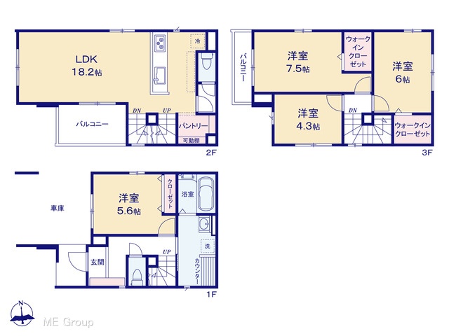  �}�ʂƈقȂ�ꍇ�͌�����D��