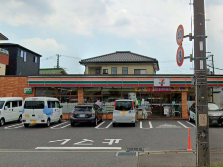 ���ӊ� �R���r�j 90m �Z�u��-�C���u�� ���P�J�Β��P���ړX