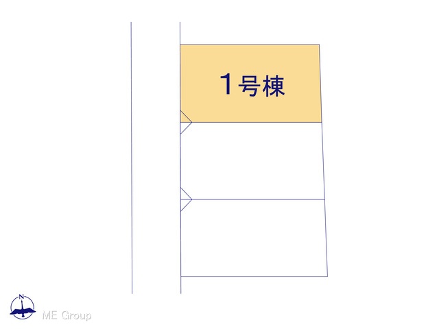  �}�ʂƈقȂ�ꍇ�͌�����D��