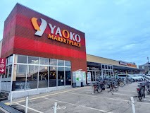 ���ӊ� �X�[�p�[ 800m ���I�R�[ �V���X