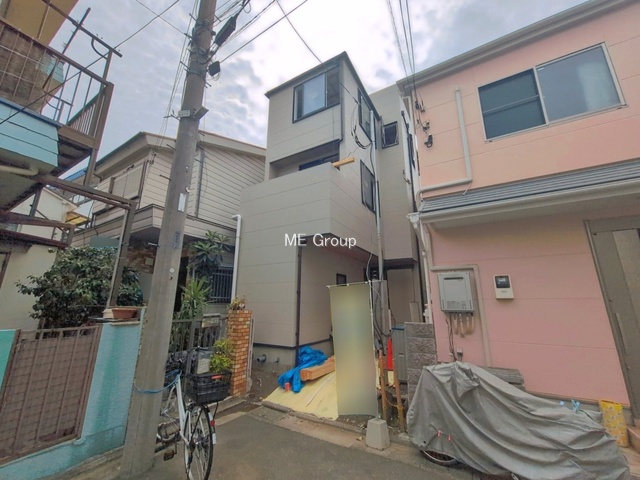 ���n�O�ώʐ^ -