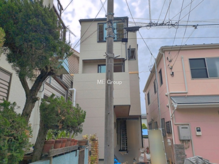 ���n�O�ώʐ^ -