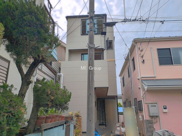 ���n�O�ώʐ^ -