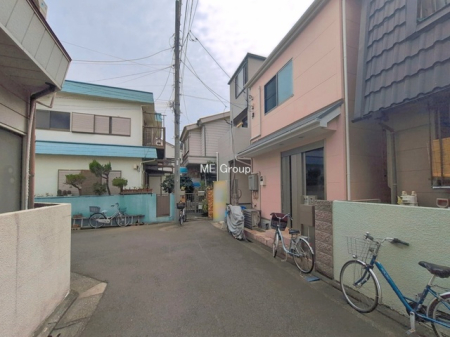 ���n�O�ώʐ^ -