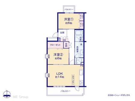  �}�ʂƈقȂ�ꍇ�͌�����D��