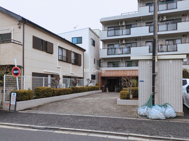 �G���g�����X -