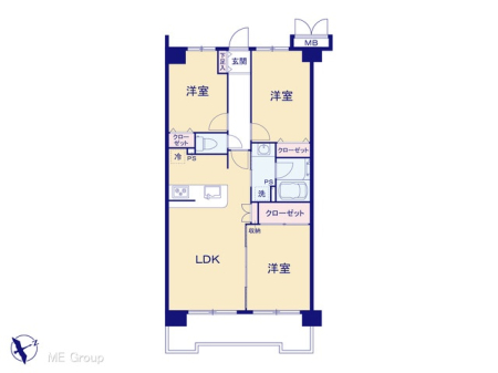  �}�ʂƈقȂ�ꍇ�͌�����D��