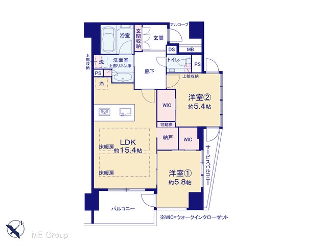  �}�ʂƈقȂ�ꍇ�͌�����D��