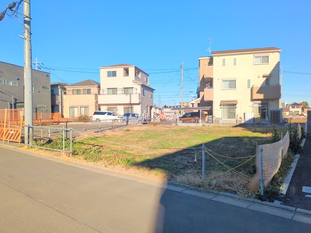 ���n�y�n�ʐ^ -