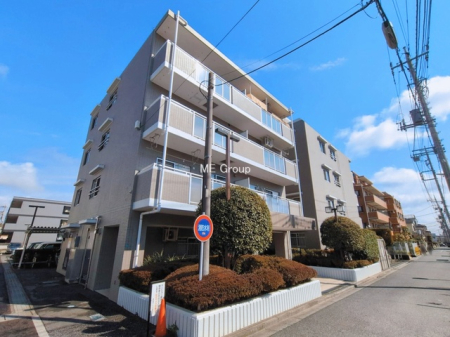 ���n�O�ώʐ^ -