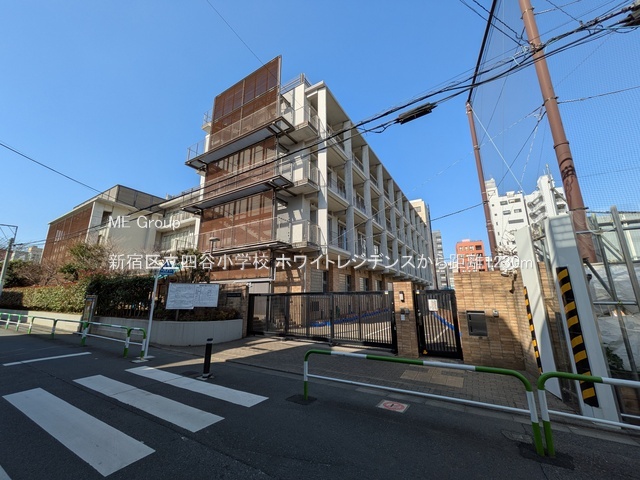 ���ӊ� ���w�Z 1230m �V�h�旧�l�J���w�Z