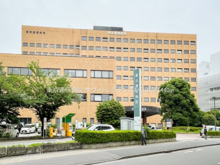 ���ӊ� �a�@ 1440m �������M�a�@