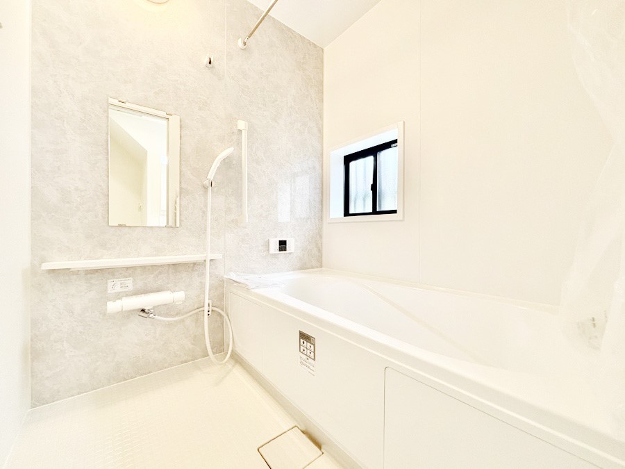 ���� ���������@�t���̃o�X���[���ł��ł����K�ȃo�X�^�C�����y���߂܂��I