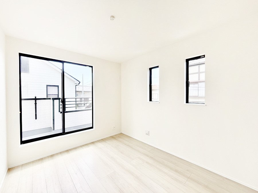 �Q�� �o���R�j�[�����邳�ƊJ���������o�I���X�b�L���Ɩڊo�߂�ꂻ���ł��ˁB�@