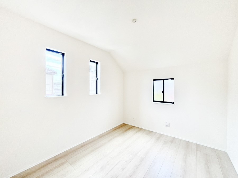 �q������ 2�ʍ̌��̗m���B��������荞�ޗz�����������S�̂�D������ݍ��݂܂��I