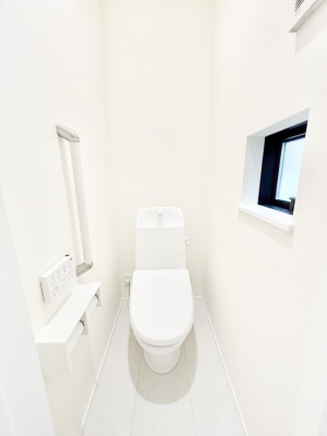 �g�C�� ����������V�����[�g�C���B������������������݂܂��I