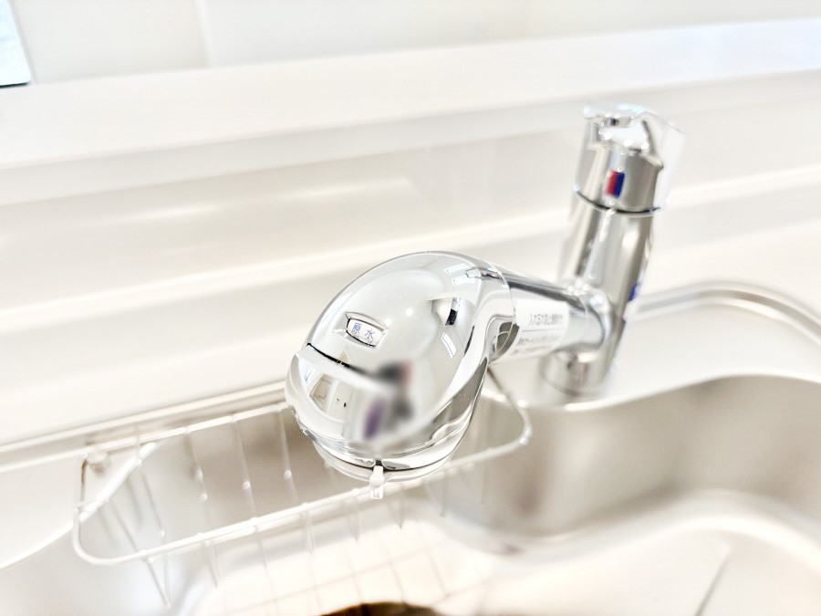 ���̑����� ���ł������Ȃ��������������B��̐����Ő������Ə򐅂��g�������B